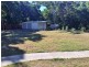 22 Plum Tree Crescent, Moore Park Beach QLD 4670