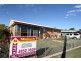 4 Horton St, Norville QLD 4670