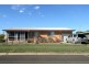 4 Horton St, Norville QLD 4670