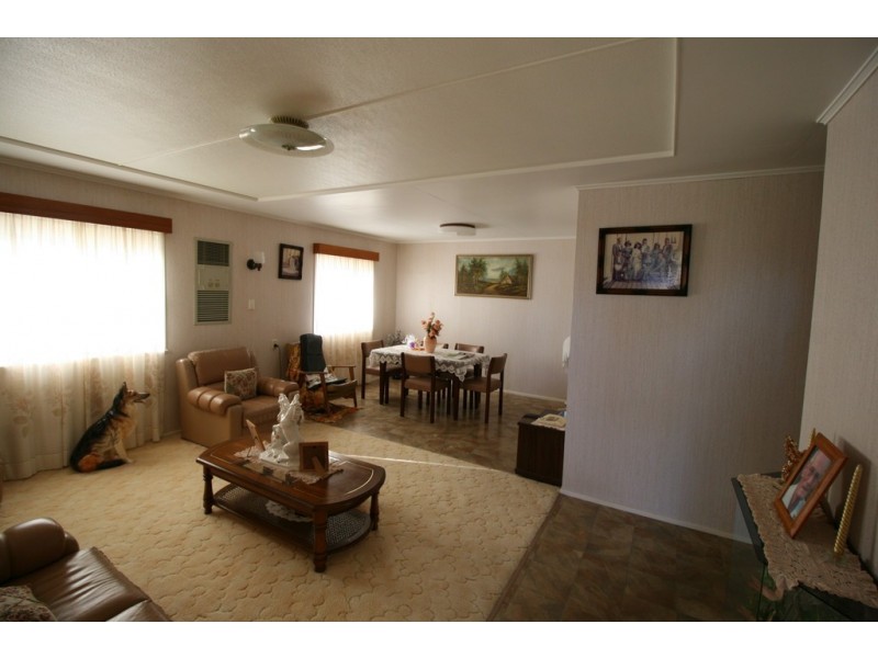 4 Horton St, Norville QLD 4670