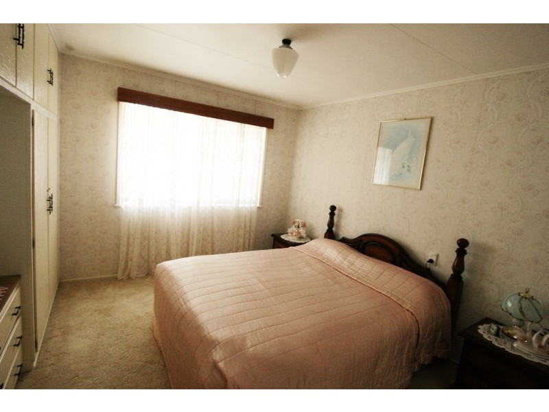 4 Horton St, Norville QLD 4670