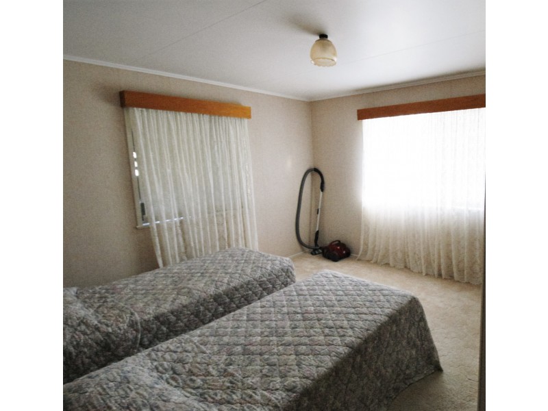 4 Horton St, Norville QLD 4670