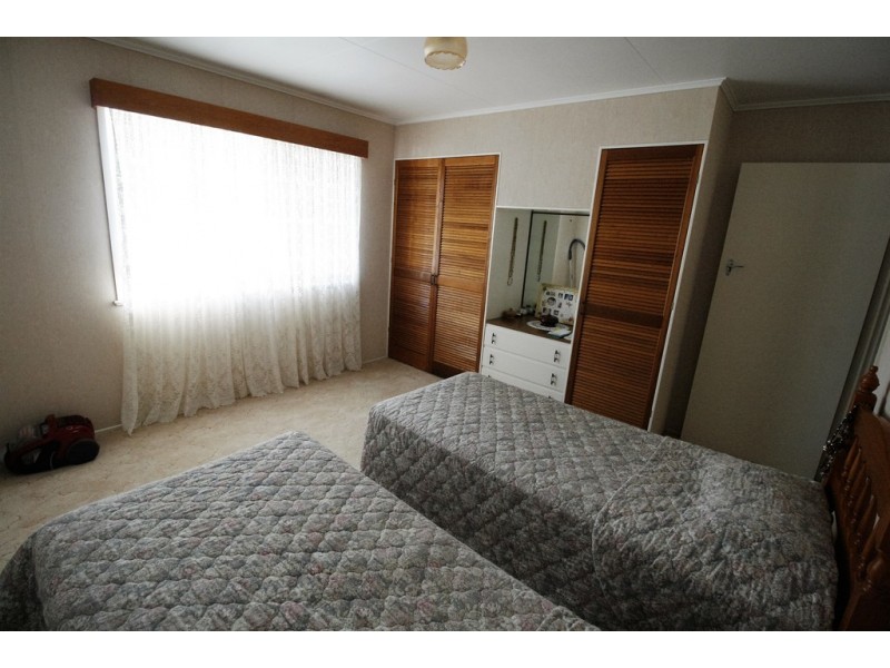 4 Horton St, Norville QLD 4670