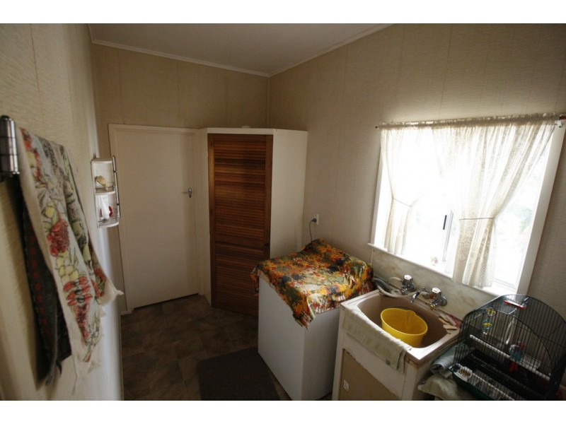 4 Horton St, Norville QLD 4670