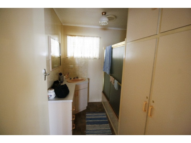 4 Horton St, Norville QLD 4670