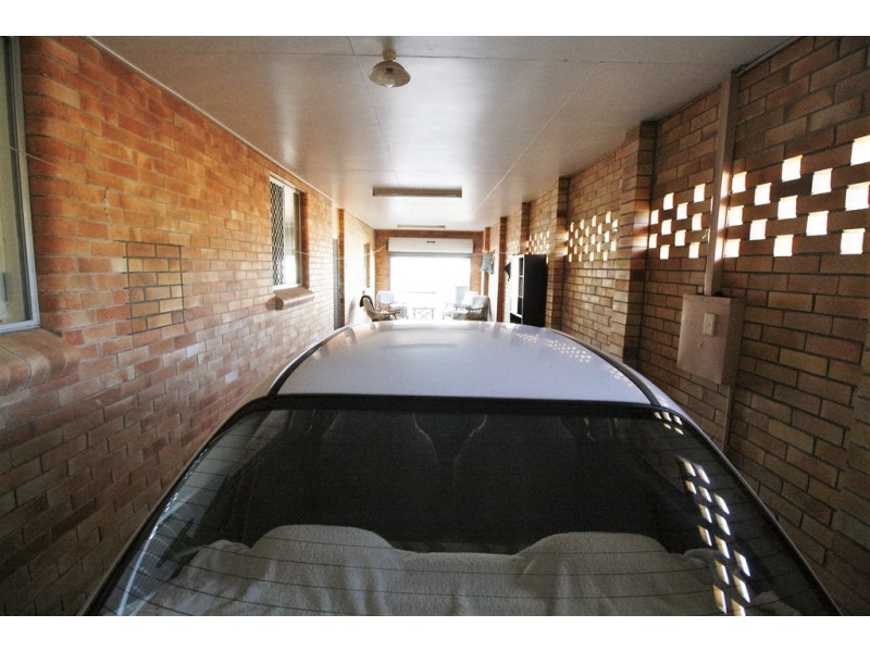 4 Horton St, Norville QLD 4670