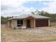 7 Stringybark Court, Apple Tree Creek QLD 4660