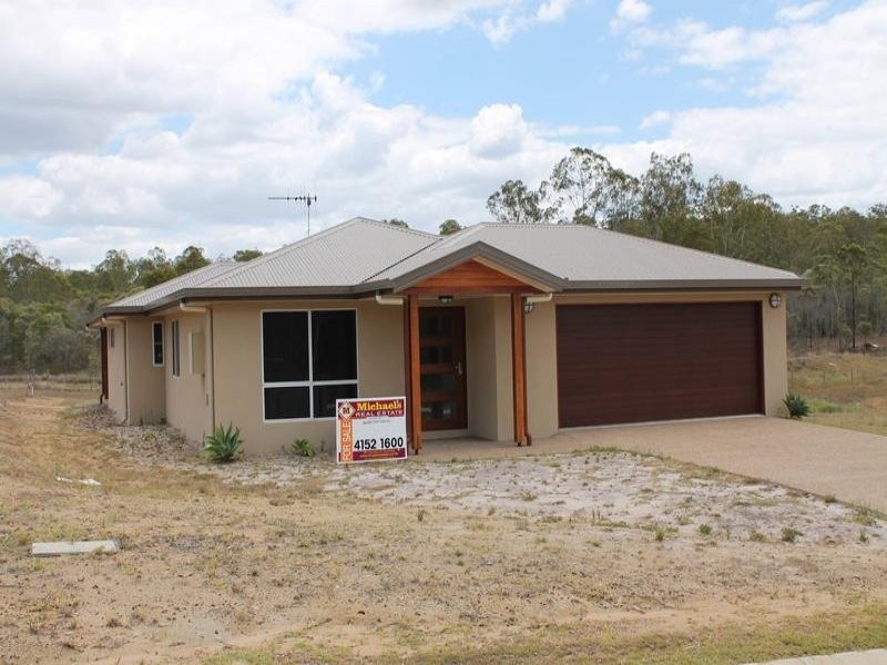 7 Stringybark Court, Apple Tree Creek QLD 4660
