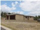 7 Stringybark Court, Apple Tree Creek QLD 4660