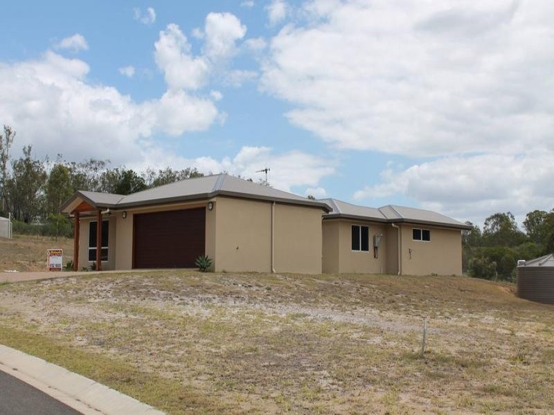 7 Stringybark Court, Apple Tree Creek QLD 4660