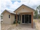 7 Stringybark Court, Apple Tree Creek QLD 4660