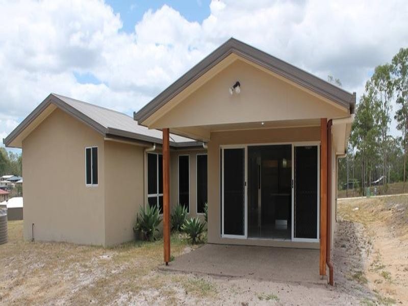 7 Stringybark Court, Apple Tree Creek QLD 4660