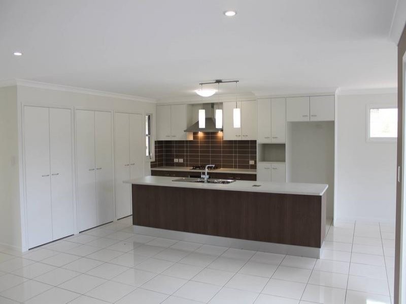 7 Stringybark Court, Apple Tree Creek QLD 4660