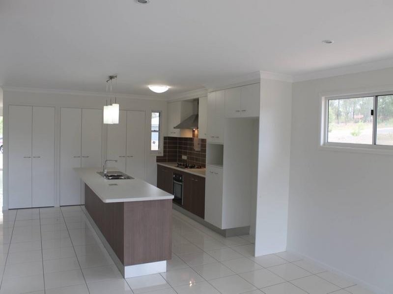 7 Stringybark Court, Apple Tree Creek QLD 4660