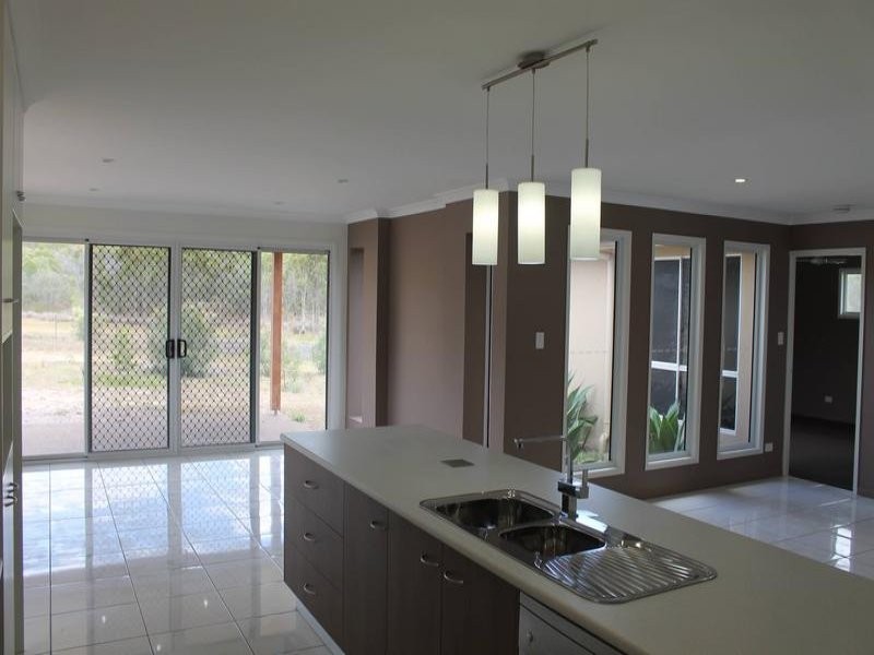 7 Stringybark Court, Apple Tree Creek QLD 4660