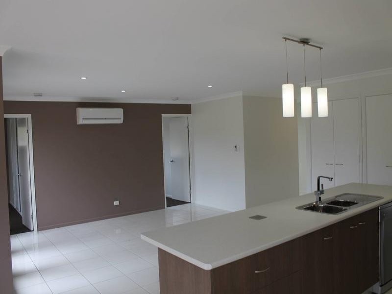 7 Stringybark Court, Apple Tree Creek QLD 4660