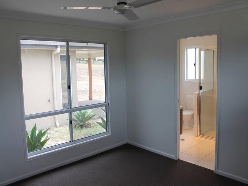 7 Stringybark Court, Apple Tree Creek QLD 4660