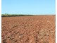 22 Faggs Road, Gooburrum QLD 4670