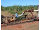 22 Faggs Road, Gooburrum QLD 4670