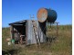 22 Faggs Road, Gooburrum QLD 4670