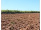 22 Faggs Road, Gooburrum QLD 4670