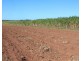 22 Faggs Road, Gooburrum QLD 4670