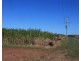22 Faggs Road, Gooburrum QLD 4670