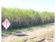 22 Faggs Road, Gooburrum QLD 4670