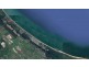227 Sylvan Drive, Moore Park Beach QLD 4670
