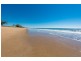 227 Sylvan Drive, Moore Park Beach QLD 4670