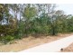 227 Sylvan Drive, Moore Park Beach QLD 4670