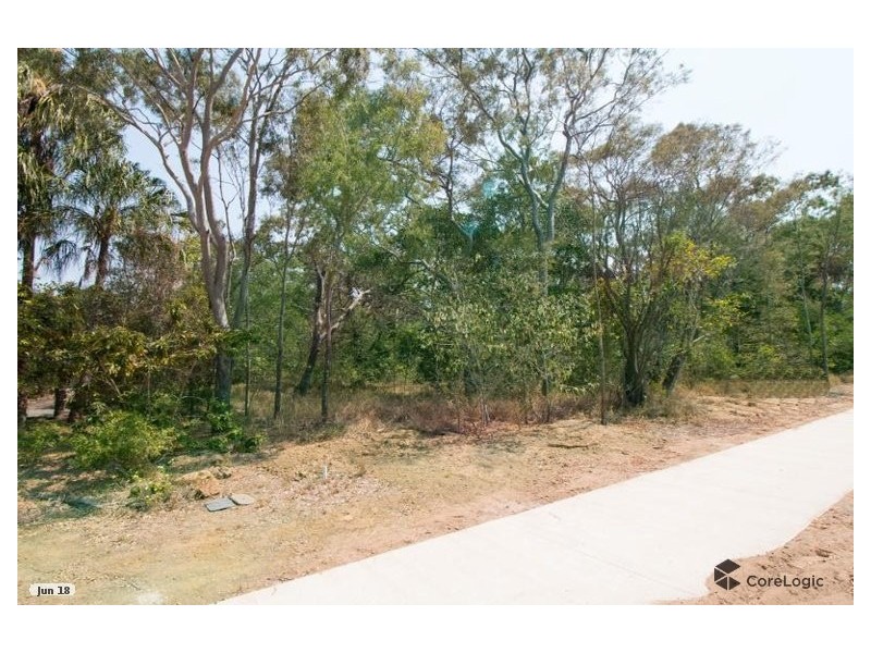 227 Sylvan Drive, Moore Park Beach QLD 4670