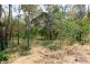 227 Sylvan Drive, Moore Park Beach QLD 4670