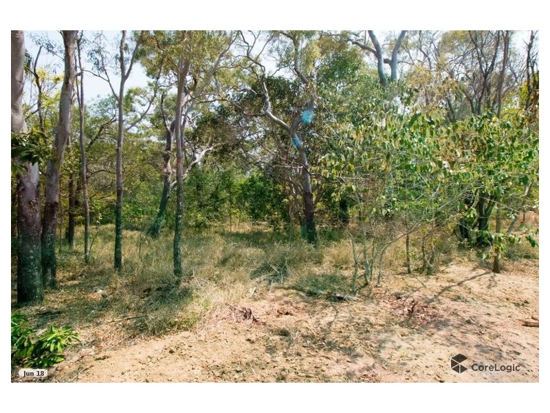 227 Sylvan Drive, Moore Park Beach QLD 4670