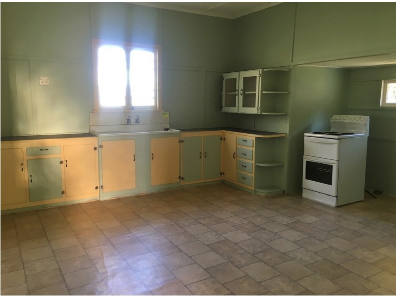 38 Elliott Heads Road, Kepnock QLD 4670