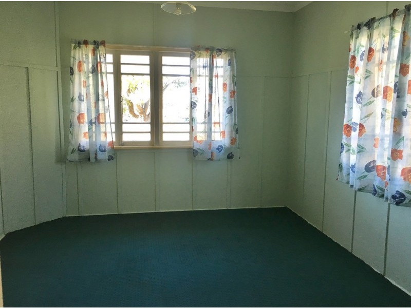 38 Elliott Heads Road, Kepnock QLD 4670