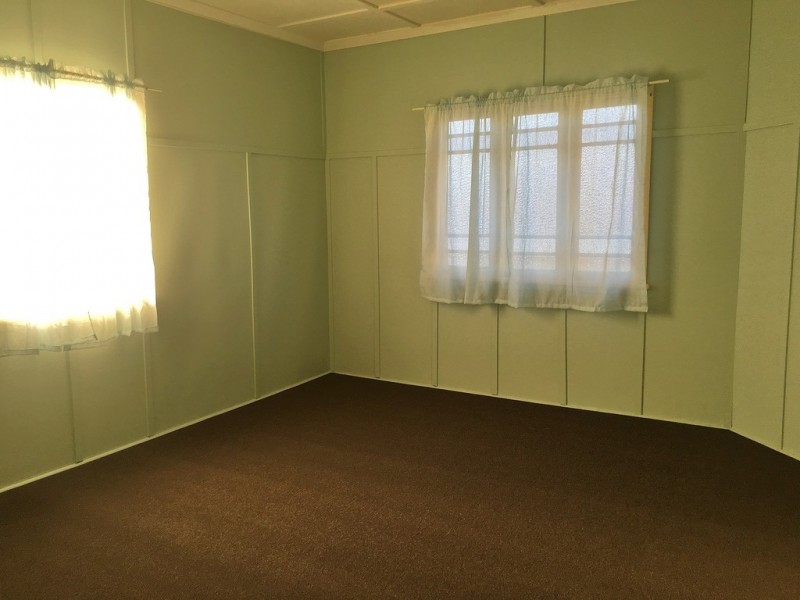 38 Elliott Heads Road, Kepnock QLD 4670