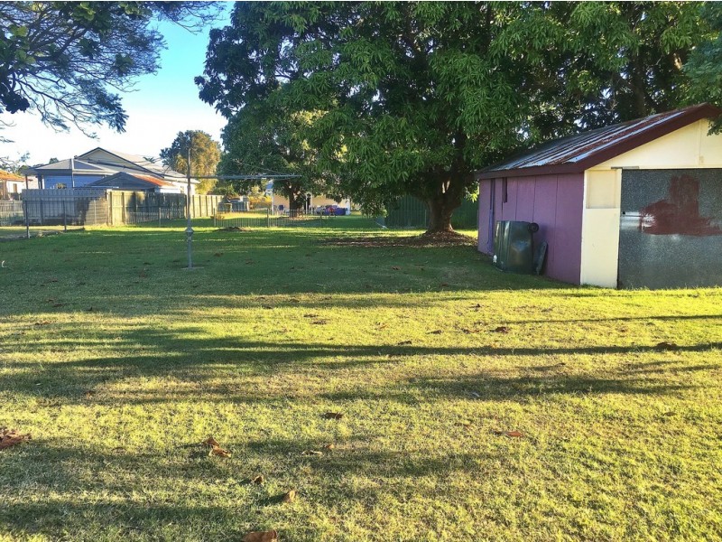 38 Elliott Heads Road, Kepnock QLD 4670