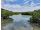 139 Davenport Drive, Coonarr QLD 4670