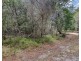 139 Davenport Drive, Coonarr QLD 4670