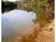 139 Davenport Drive, Coonarr QLD 4670