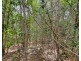 139 Davenport Drive, Coonarr QLD 4670