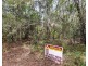 139 Davenport Drive, Coonarr QLD 4670