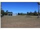 46 Davenport Drive, Coonarr QLD 4670
