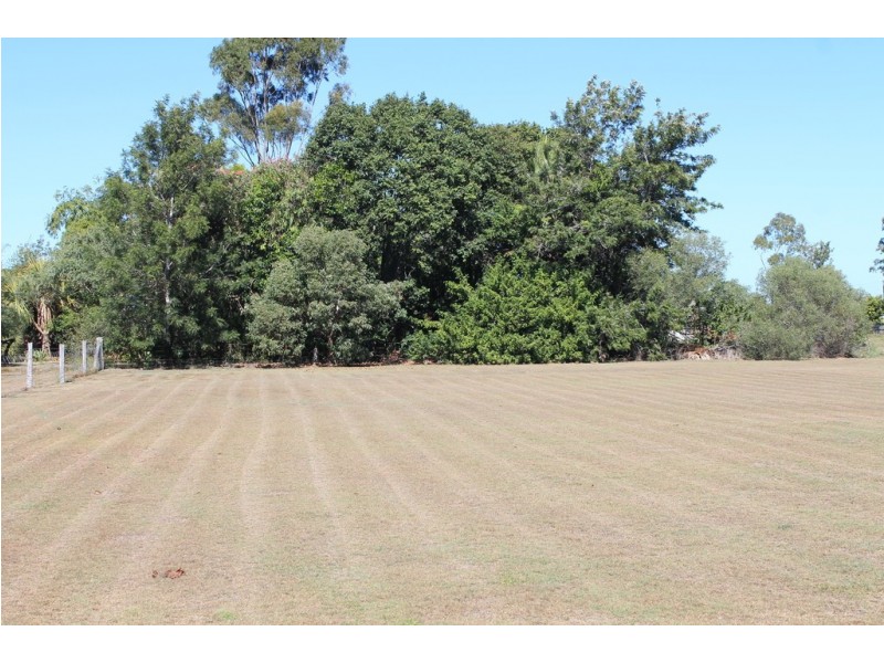 46 Davenport Drive, Coonarr QLD 4670