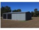 46 Davenport Drive, Coonarr QLD 4670