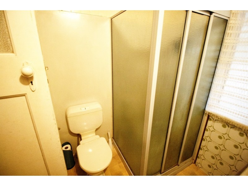 19 High St, Walkervale QLD 4670