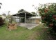 19 High St, Walkervale QLD 4670