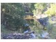 576 Ferry Hills Road, Wallaville QLD 4671