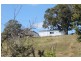 576 Ferry Hills Road, Wallaville QLD 4671